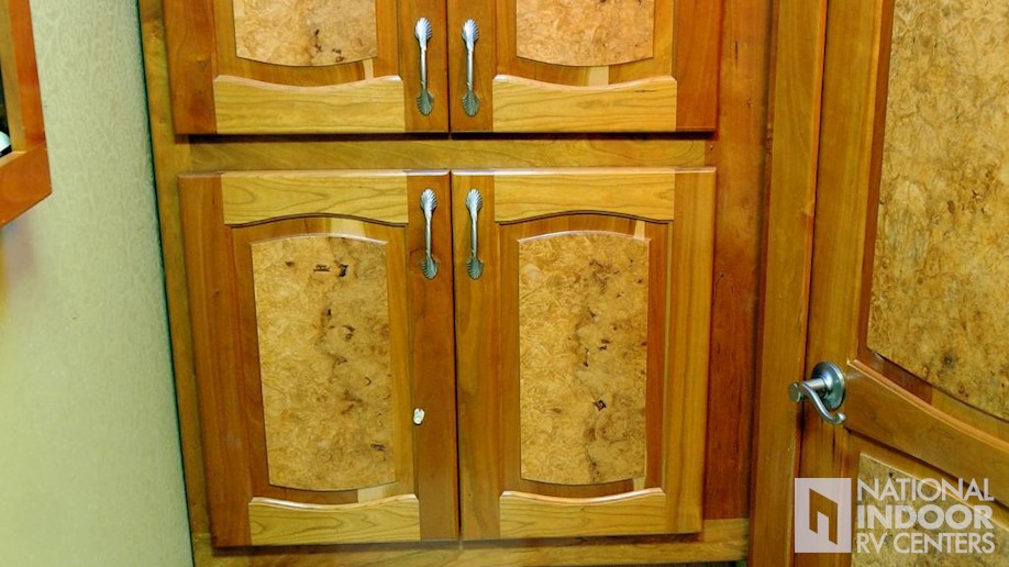 product-slider-img