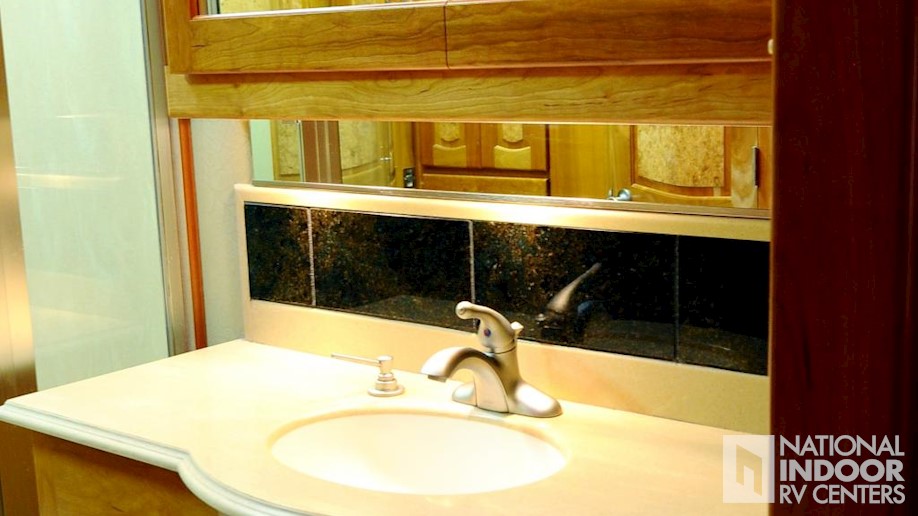product-slider-img