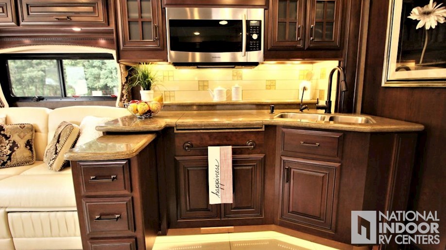 product-slider-img