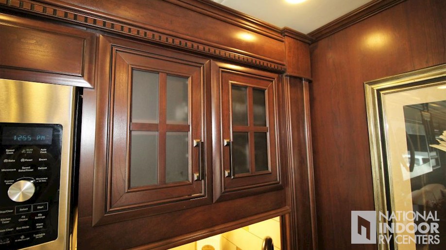 product-slider-img