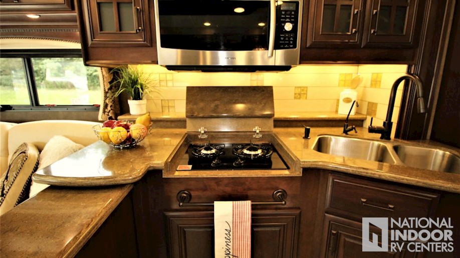 product-slider-img