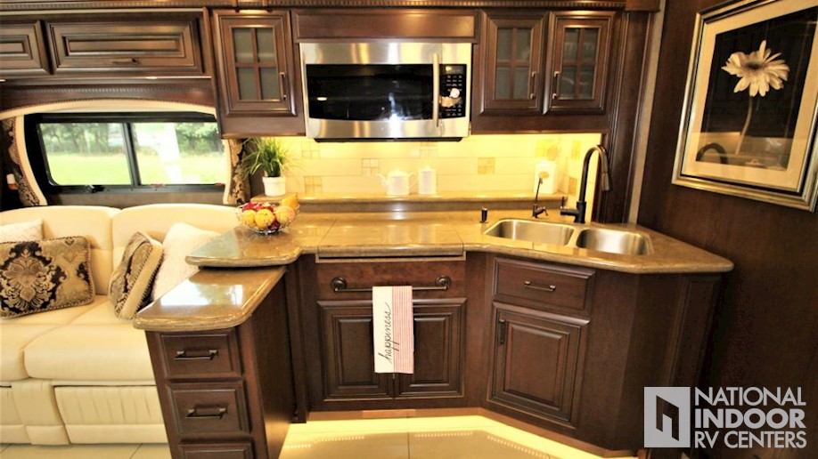 product-slider-img