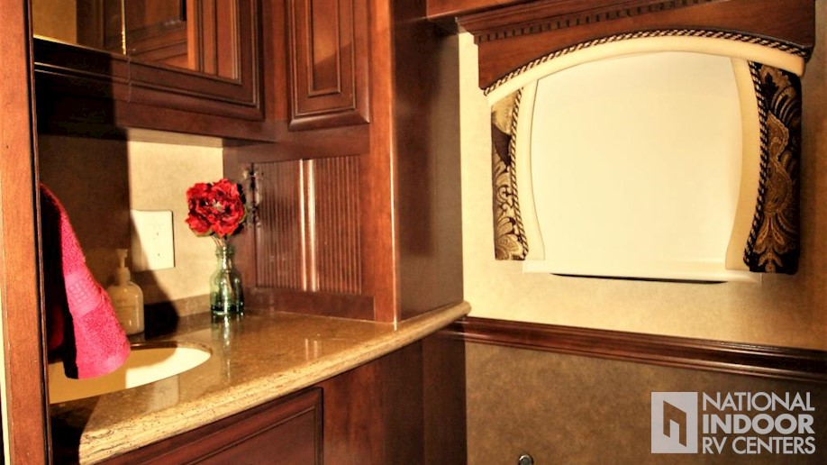 product-slider-img