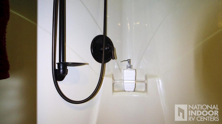 product-slider-img