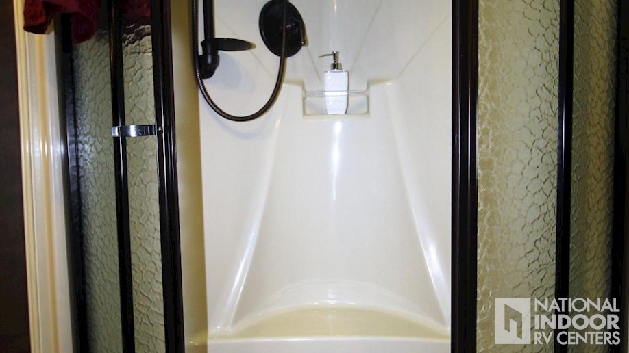 product-slider-img
