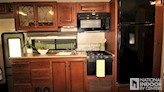 bottom-slider-img