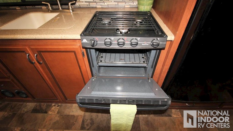 product-slider-img