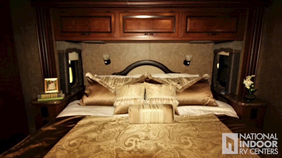 product-slider-img