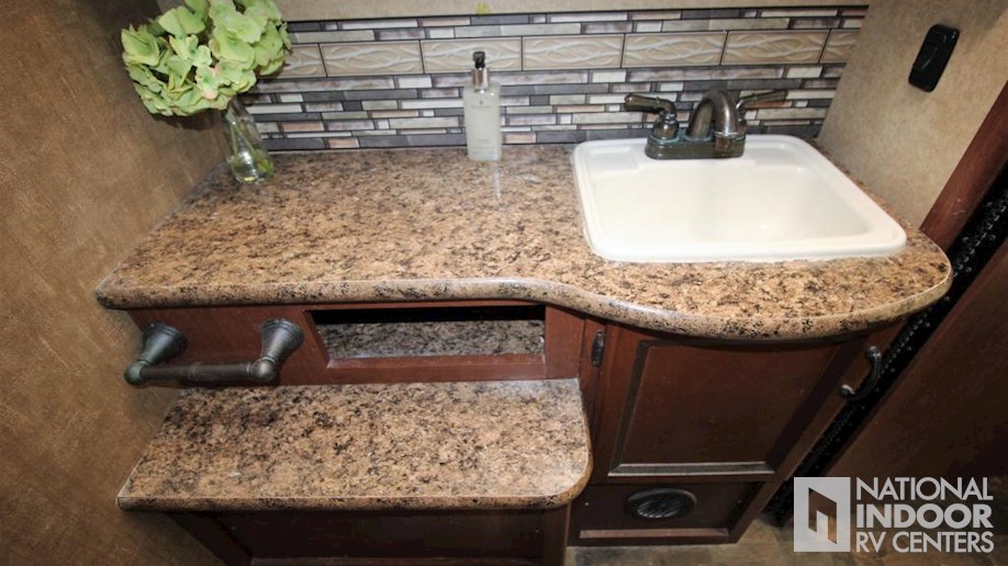 product-slider-img