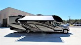 bottom-slider-img