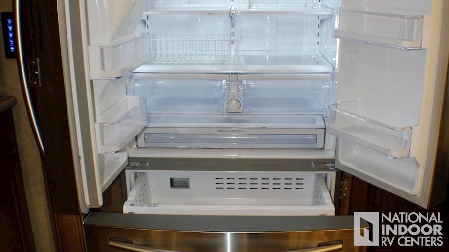 product-slider-img