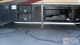 bottom-slider-img