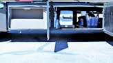 bottom-slider-img