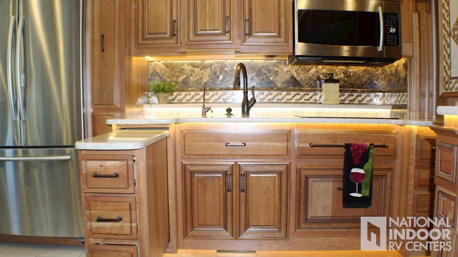 product-slider-img