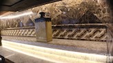 bottom-slider-img