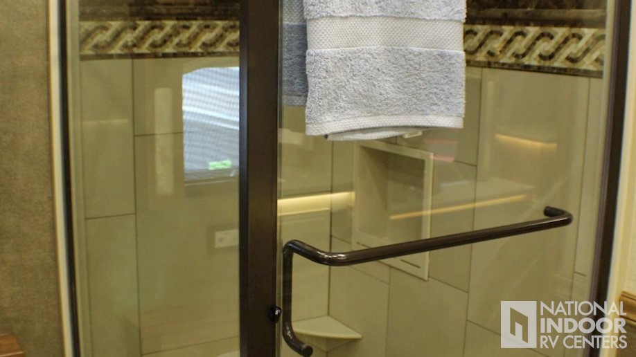 product-slider-img