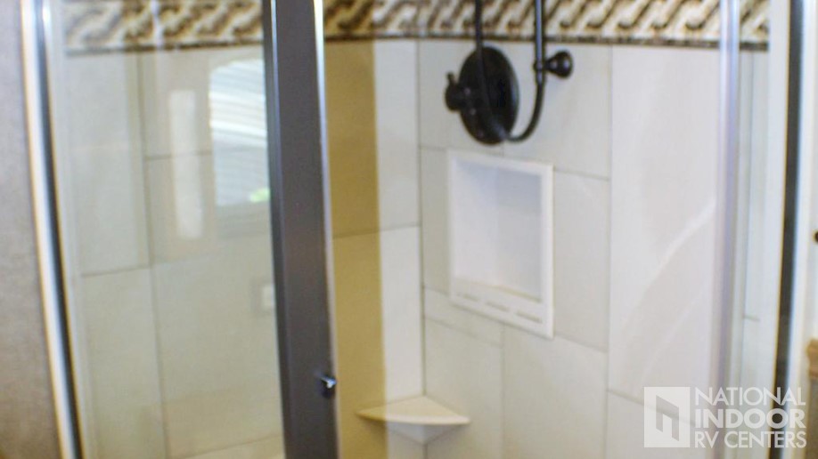 product-slider-img