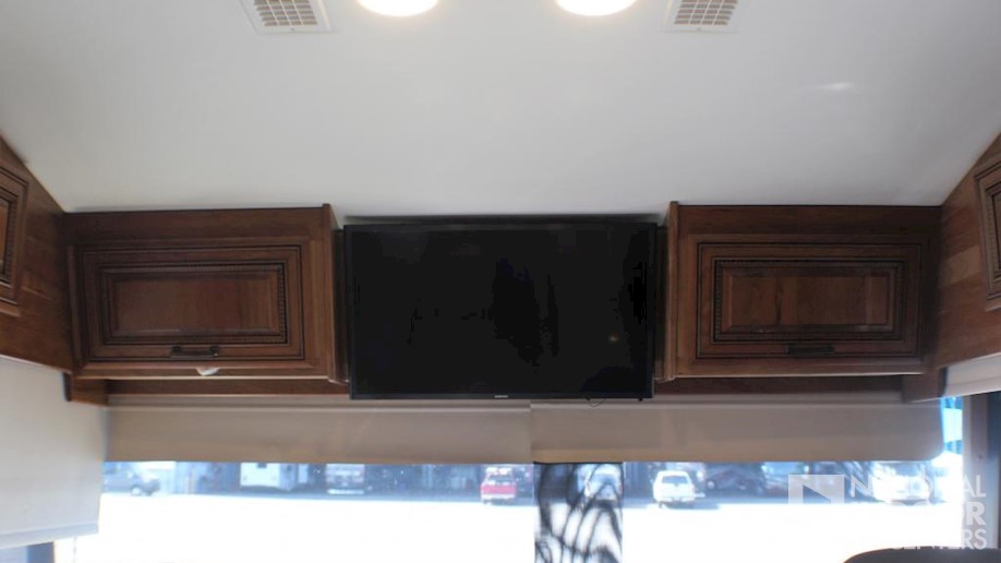 product-slider-img