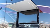 bottom-slider-img