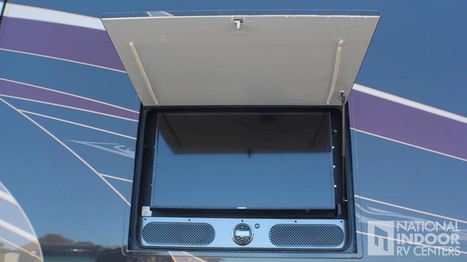 product-slider-img