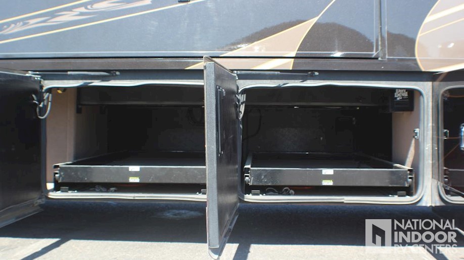 product-slider-img