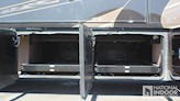 bottom-slider-img
