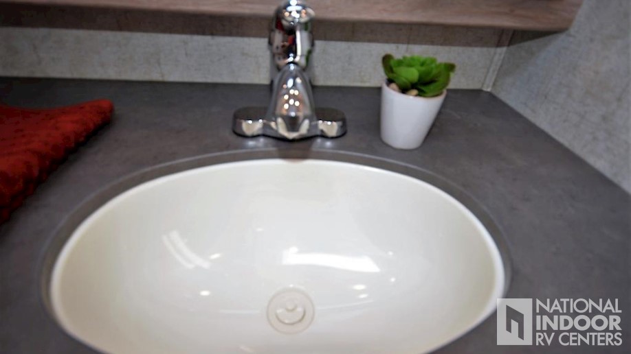 product-slider-img