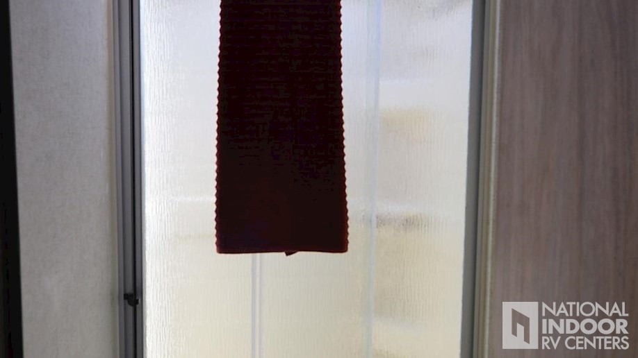product-slider-img