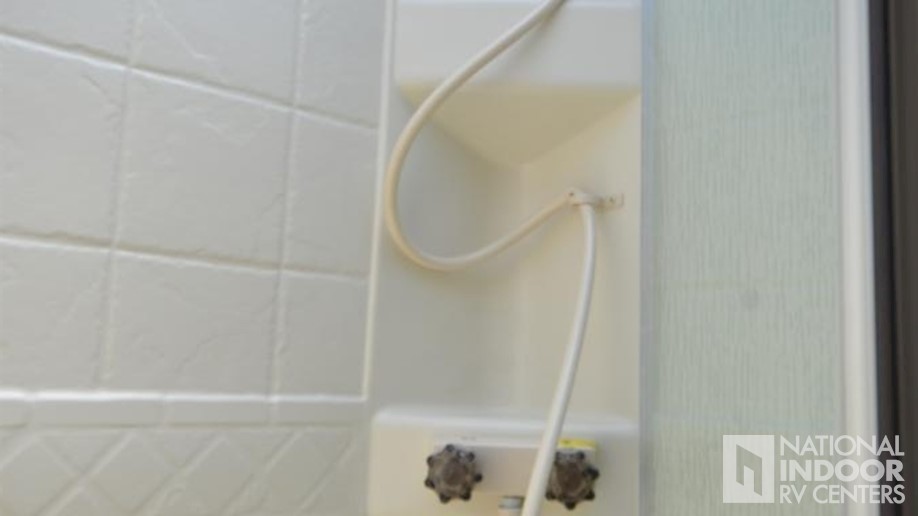 product-slider-img