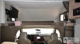 bottom-slider-img