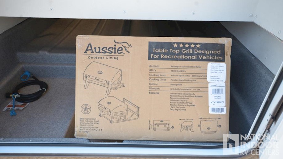 product-slider-img
