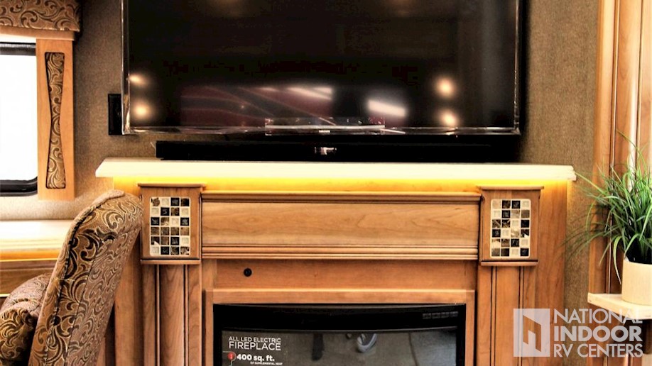 product-slider-img