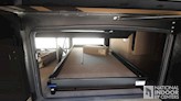 bottom-slider-img