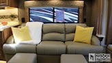 bottom-slider-img