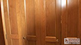 bottom-slider-img