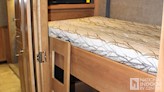 bottom-slider-img