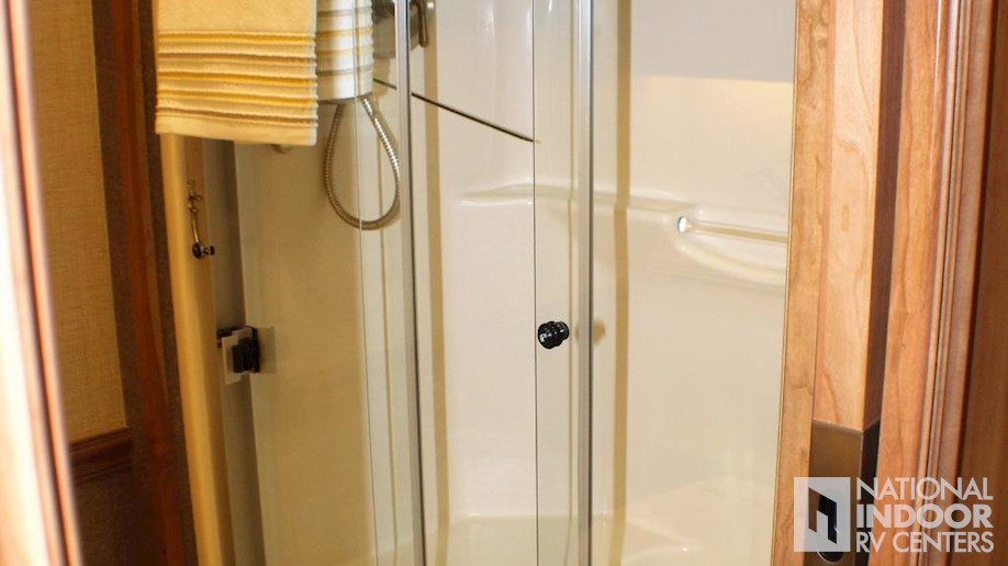 product-slider-img