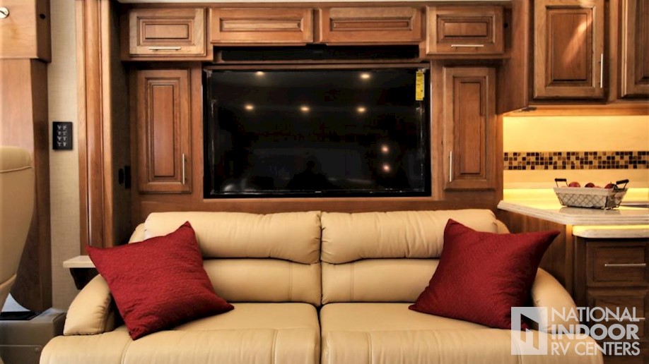 product-slider-img