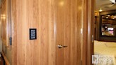 bottom-slider-img