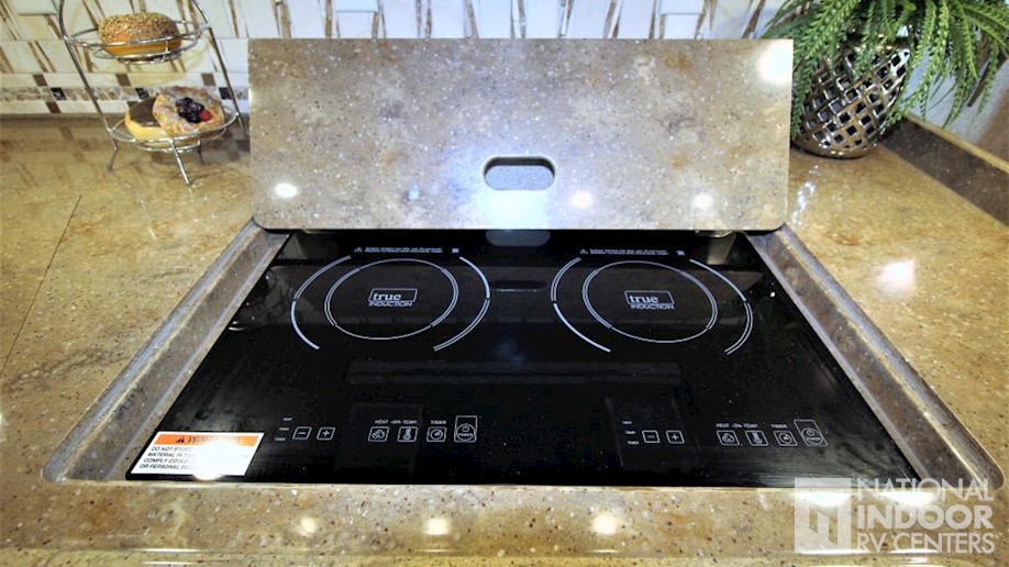 product-slider-img