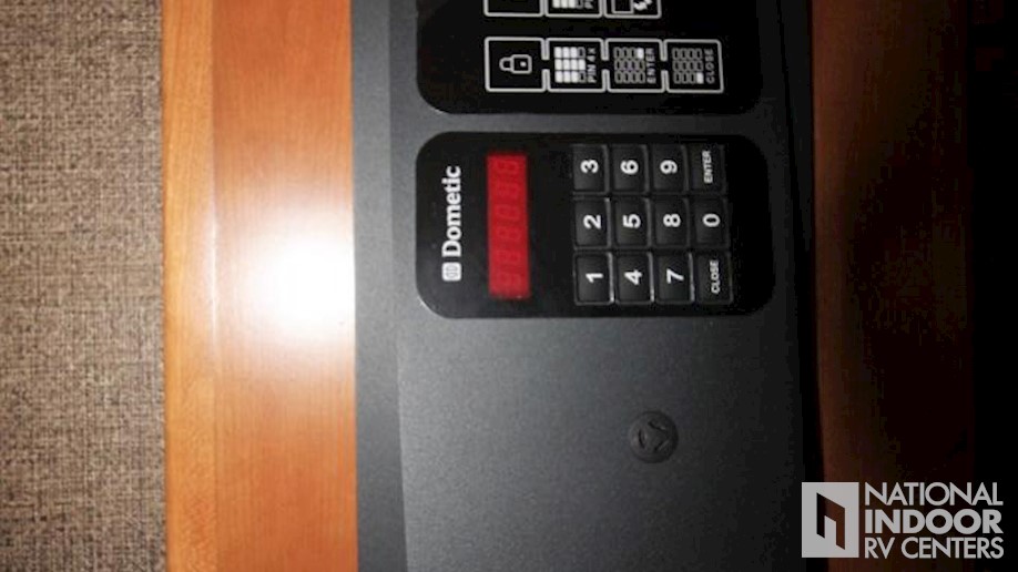 product-slider-img