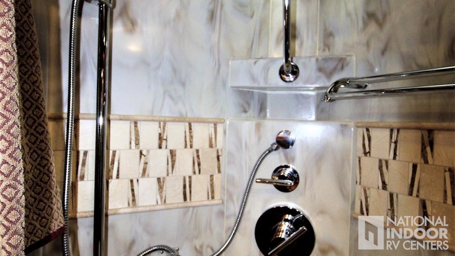 product-slider-img