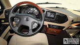 bottom-slider-img