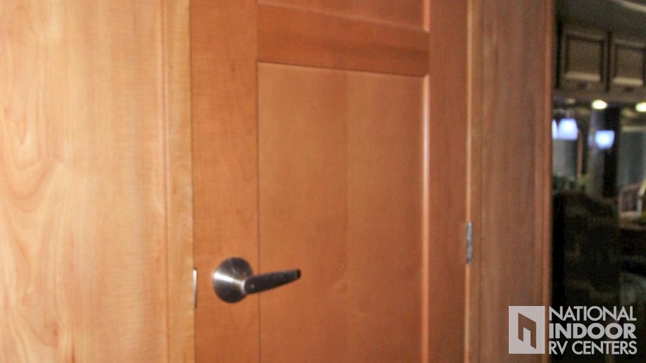 product-slider-img