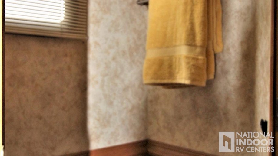 product-slider-img