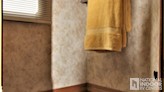 bottom-slider-img