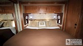 bottom-slider-img