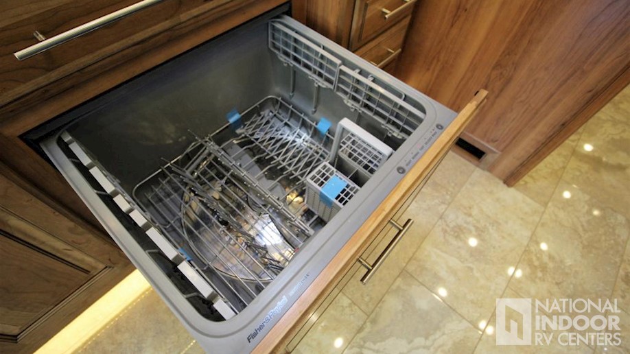 product-slider-img