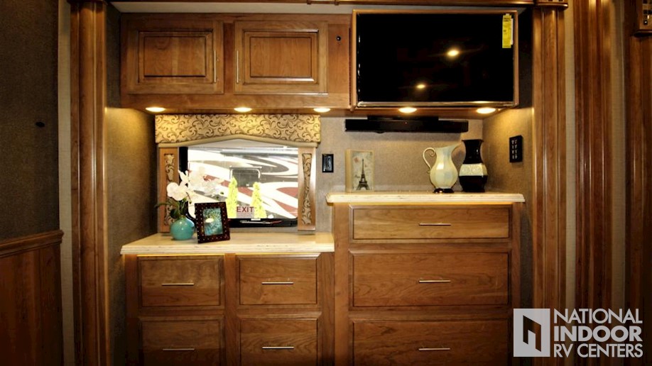 product-slider-img
