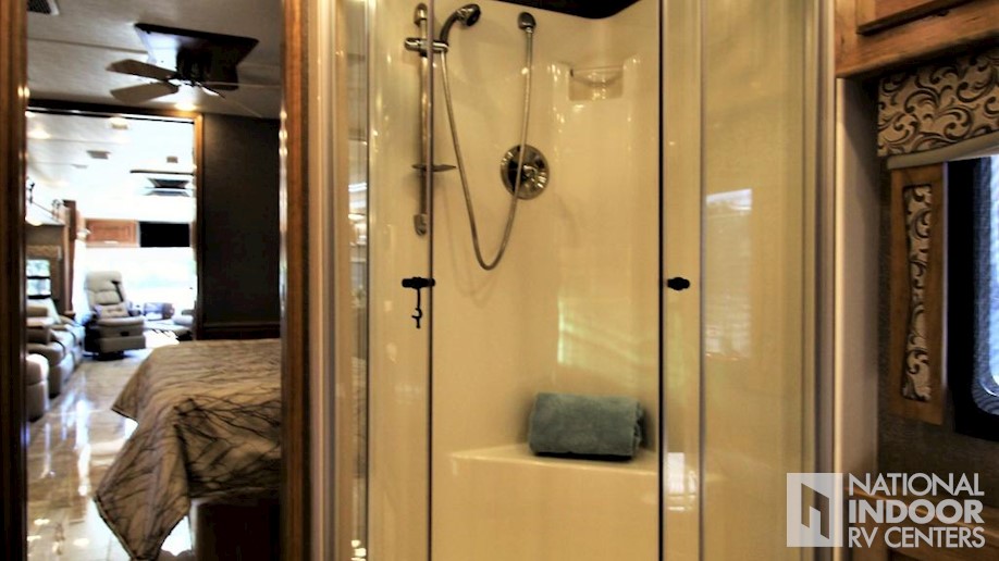 product-slider-img